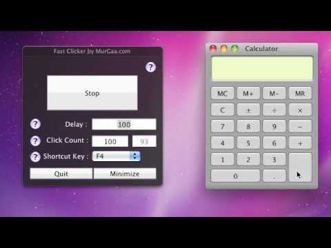 Free Auto Clicker For Mac Healthyclever - fast auto clicker for roblox download